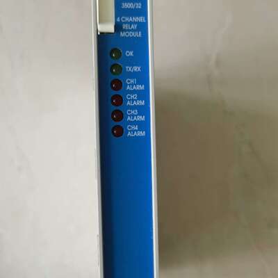 本特利，3500/32，前卡订货号125712-01，全新原议价