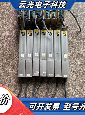 PCON-C-28SPI-NP-2-0，IAI驱动；议价