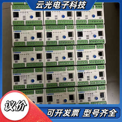 LTMR08MFM LTMR27MFM LTMR100MFM议价