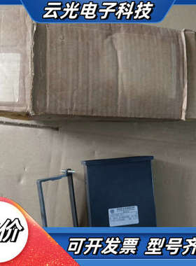 IRION & VOSSELER 205786-01 控制器议价