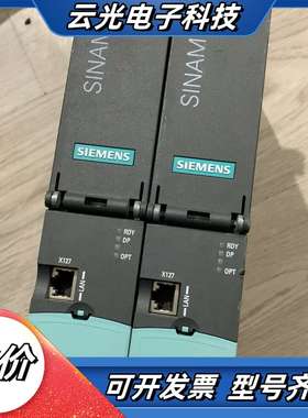 驱动CU320-2DP 6SL3040-1MA00-0议价