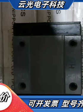 IKO滑块LWL20BCS 130518议价