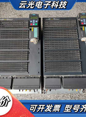 240变频器6SL3224-0BE34-5UA0议价
