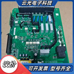 型号Pr议价 005F 新时达电梯一体机驱动板AS.L02