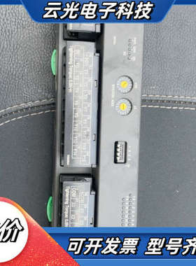 MSYSTEM爱模远程模块 R7K4FML-6-DCA32A议价