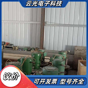 兰迪钢化炉对流风机，功能正常，原图拍摄，议价出议价