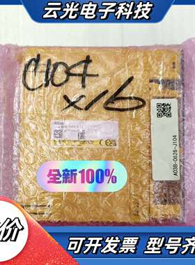 全新FANUC发那科I/O板AID16D A03B-0819议价