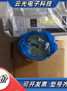 原装正品 全新THK伺服驱动器 LXA-5 1ODEL LX议价