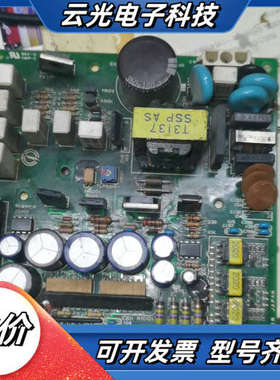 CACR-PRCB03BC3ESY70电源板议价