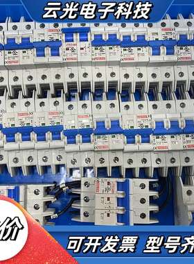 英国开关断路器Techna 控制器 JTEC489 成色议价
