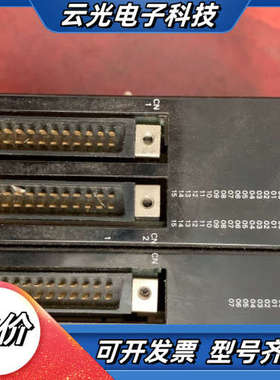 cpm2c-32edt 8ed议价