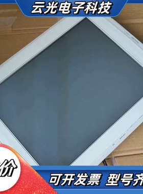 触摸屏PP865议价