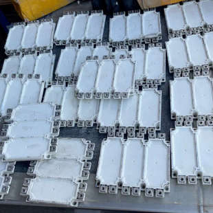 议价 上机 fs300r12ke3 原装