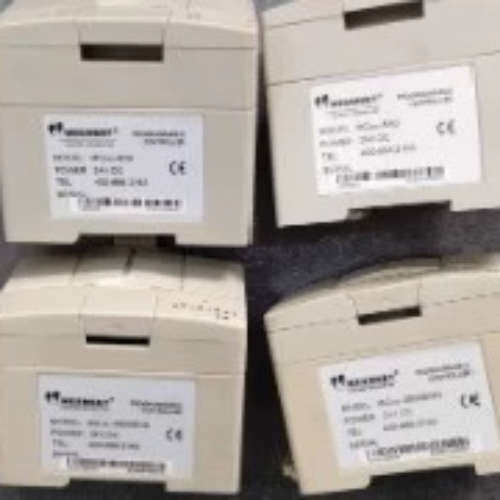 MC280-4040BTA MC200-8AD/1600EN议价