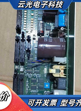 EBARA EBARA  DVP303  DVP301荏原议价