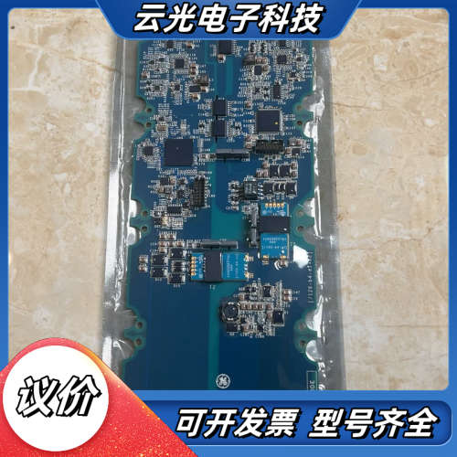 GE记忆卡CM400RGICH1AFD议价