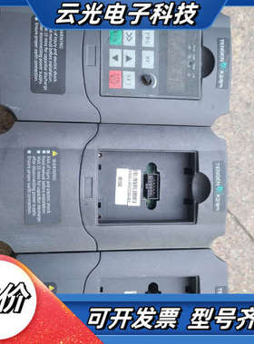 天正变频器TVFD9-4022G  2.2KW  380V议价
