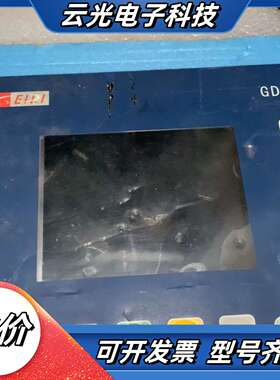 出EIRI GD8-2100 控制器，，有明显使议价