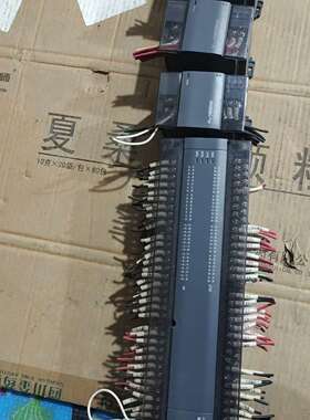 汇川H2U-6464MR-XP ，H2U-1600ENN，原议价