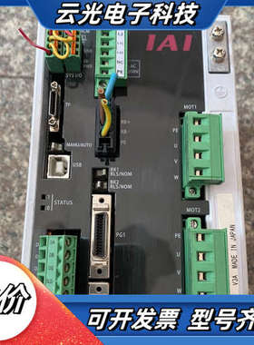 SSEL-CS-2-400A-200A-CC-0-2驱动，二议价