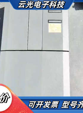 430变频器6SE6430-2UD35-5FB0功率5议价