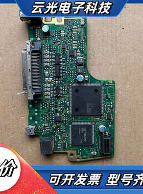 A5主板581D675A-1，， 实图拍摄 功能议价