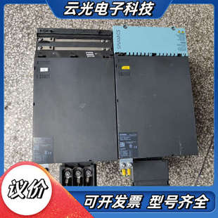 驱动6SL3120 5AA3议价 1TE28