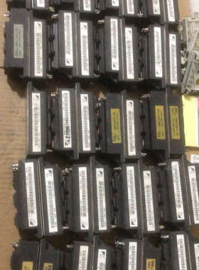 2mbi100sc-120原装。上机。3个起。议价