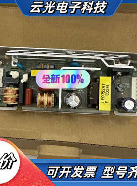 LFA75F-24-S COSLE电源议价