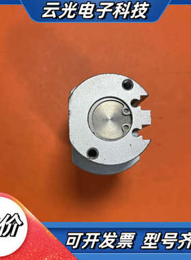 原装气动吸盘MHQJ2-20DF，工业级真空吸附器议价