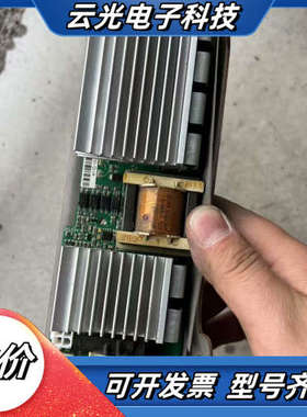 PC00411F 伟肯变频器电源板风机板。变压器有。议价