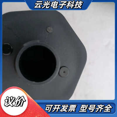VERDERAIR VA25 JET INDUSTRIES议价