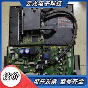 C1议价 3959E 变频器驱动板