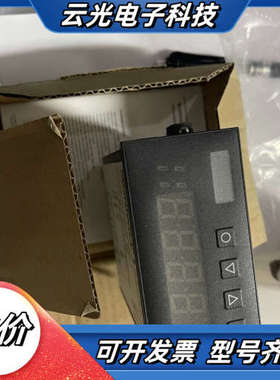 Monwill M3-1FR5B.03X7.W70BD数字显议价