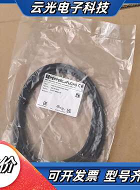 倍加福NBB10-30GM50-E0-Y0030全新原装正品议价