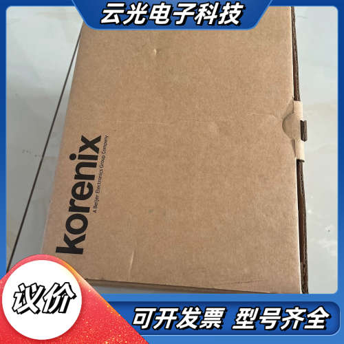 科洛理思korenix JetNet 7714G-HV110议价