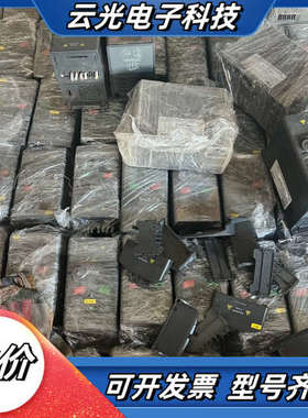 英威腾GD20变频器0.4KW，220V，GD20-0R4G议价