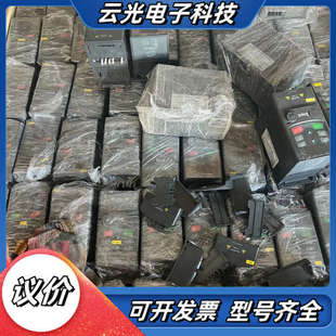 0R4G议价 GD20 英威腾GD20变频器0.4KW 220V