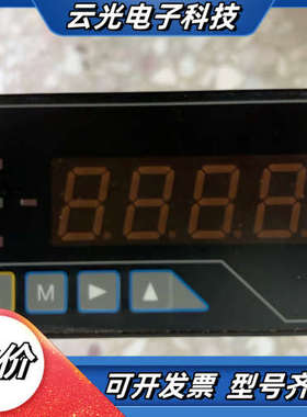 ASAHIKEIKI旭计器A5115-15温控仪表，原议价