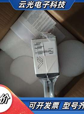 VAT蝶阀61236-PEAP-AIG3/0698议价