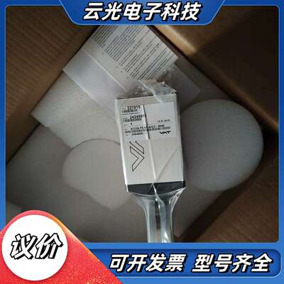VAT蝶阀61236-PEAP-AIG3/0698议价