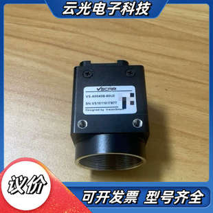 60U2工业相机议价 A0040B