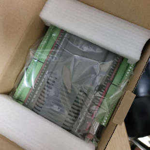 全新 Honeywell 控制器模块 DIO 私议价 CPO