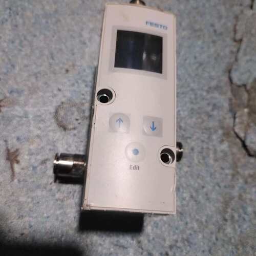 原装菲尼克斯交换机FL SWITCH 1001T-4PO议价