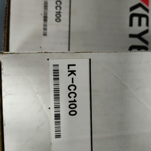 现货 LK-CC100 原装正品全新模块 议价出售议价