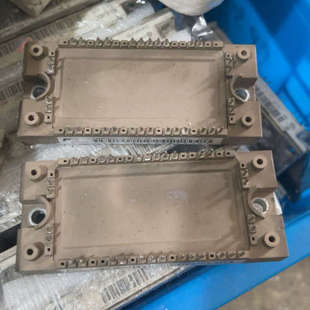 5议价 制造 IGBT模块7MBR50U2P060