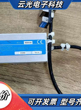LASERSCALE BL57-NE，BL57-003NEH议价