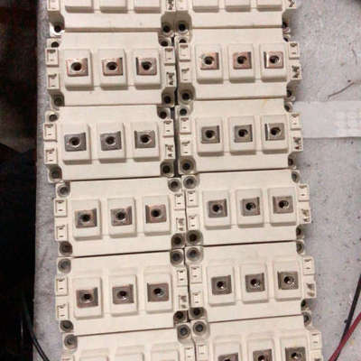 gd400cll120c2st原装上机。议价