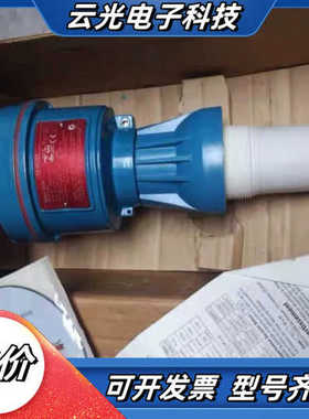 原装全新 7ML15101CE04 1P7ML1510议价