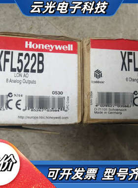 ⅩFL524B一只，全新原装，300。［议价